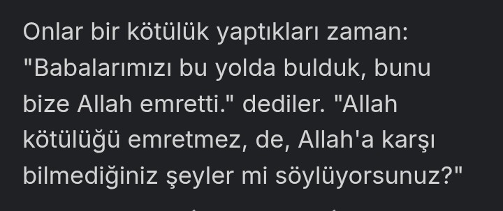 𝐀𝐳𝐚𝐳𝐢𝐥 tweet media