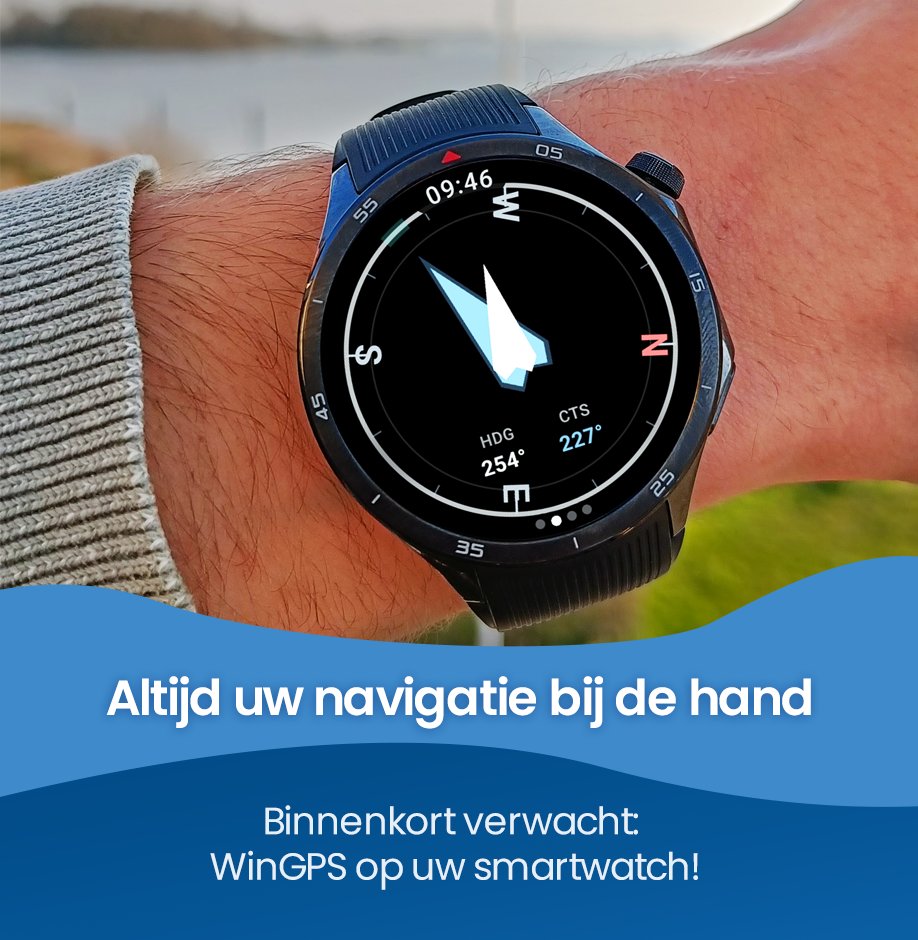 Stentec Navigation tweet media