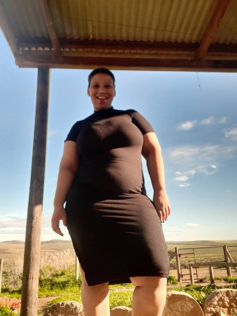 NuttinYahWoo 🍆🍑🥜💧 tweet media