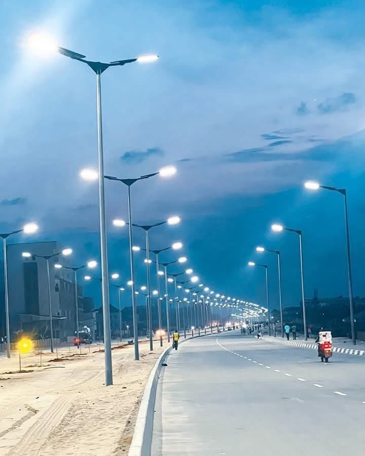 𝐎𝐠𝐚 𝐍𝐚𝐭𝐢𝐨𝐧 tweet media