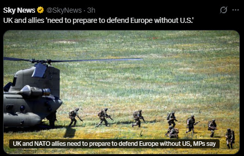 The Aureus Press tweet media