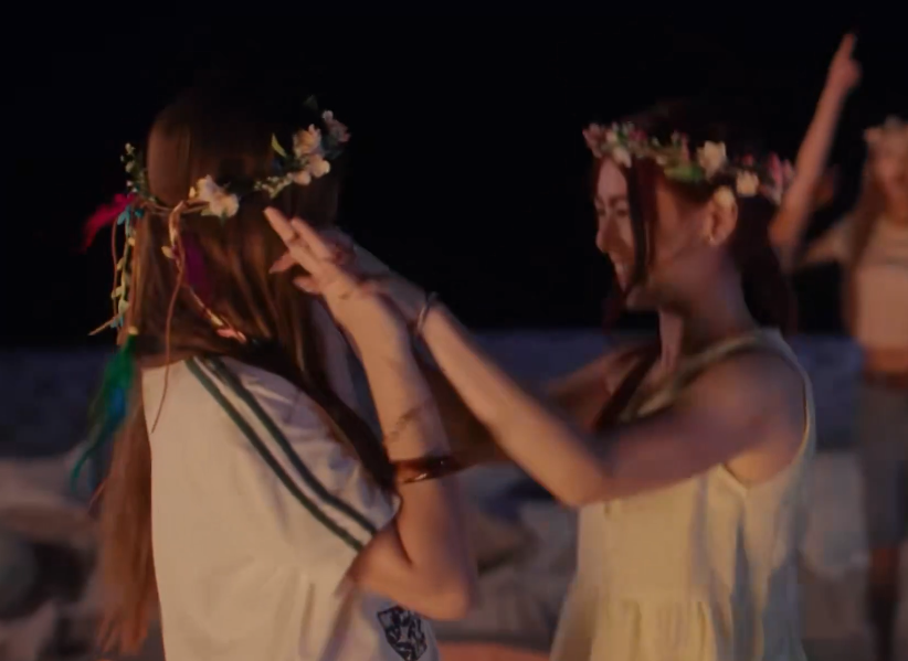 Drevvynator-inator tweet media