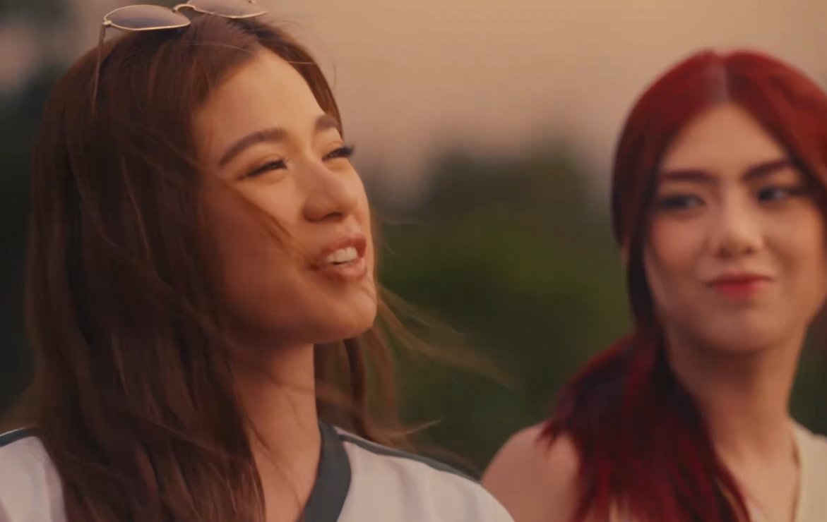 Drevvynator-inator tweet media