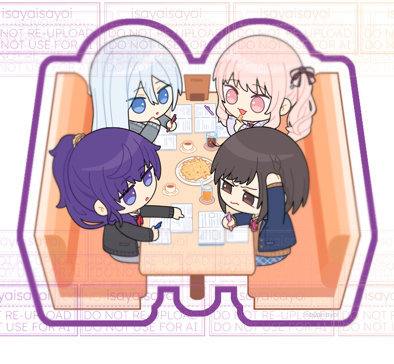 isaya🐻❄️|CA11_SUN D23-24|CM1_SUN F07-08 tweet media