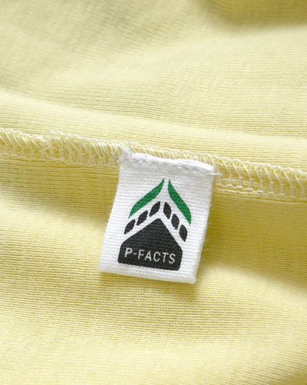 "電気の繊維" ピエクレックス【公式】 tweet media