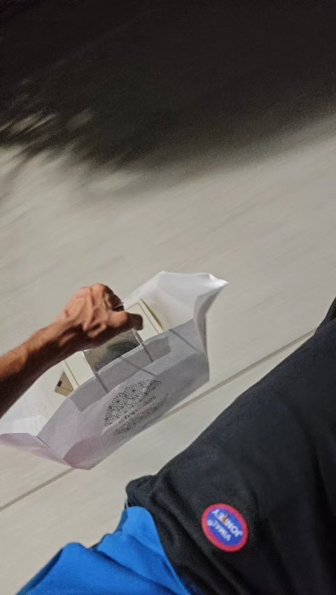 ప్రభా tweet media