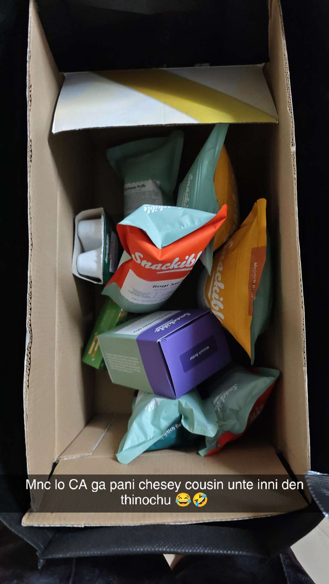 ప్రభా tweet media