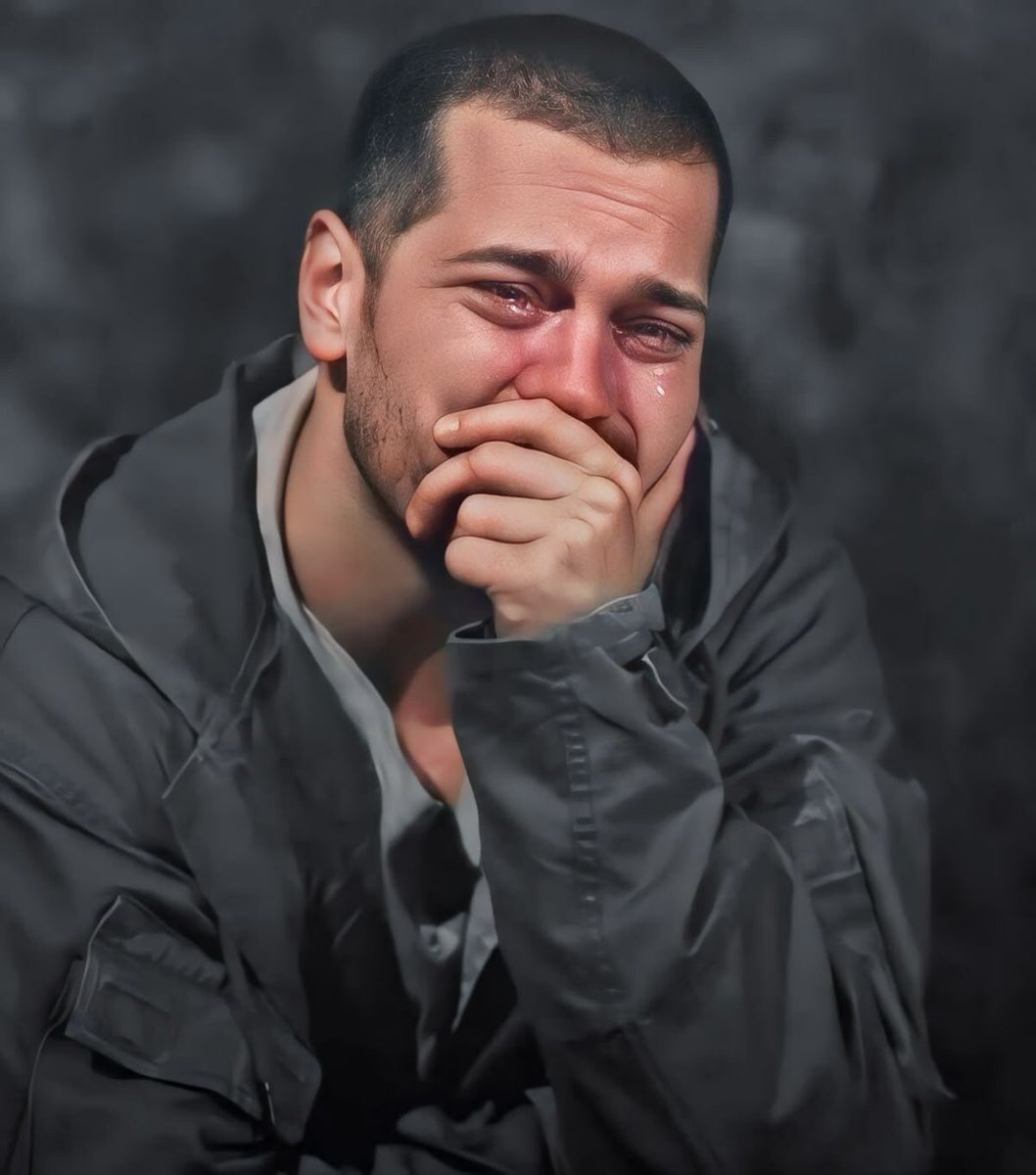 Joe Presy tweet media