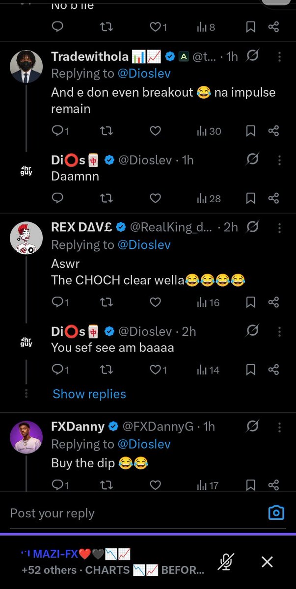 Joe Presy tweet media