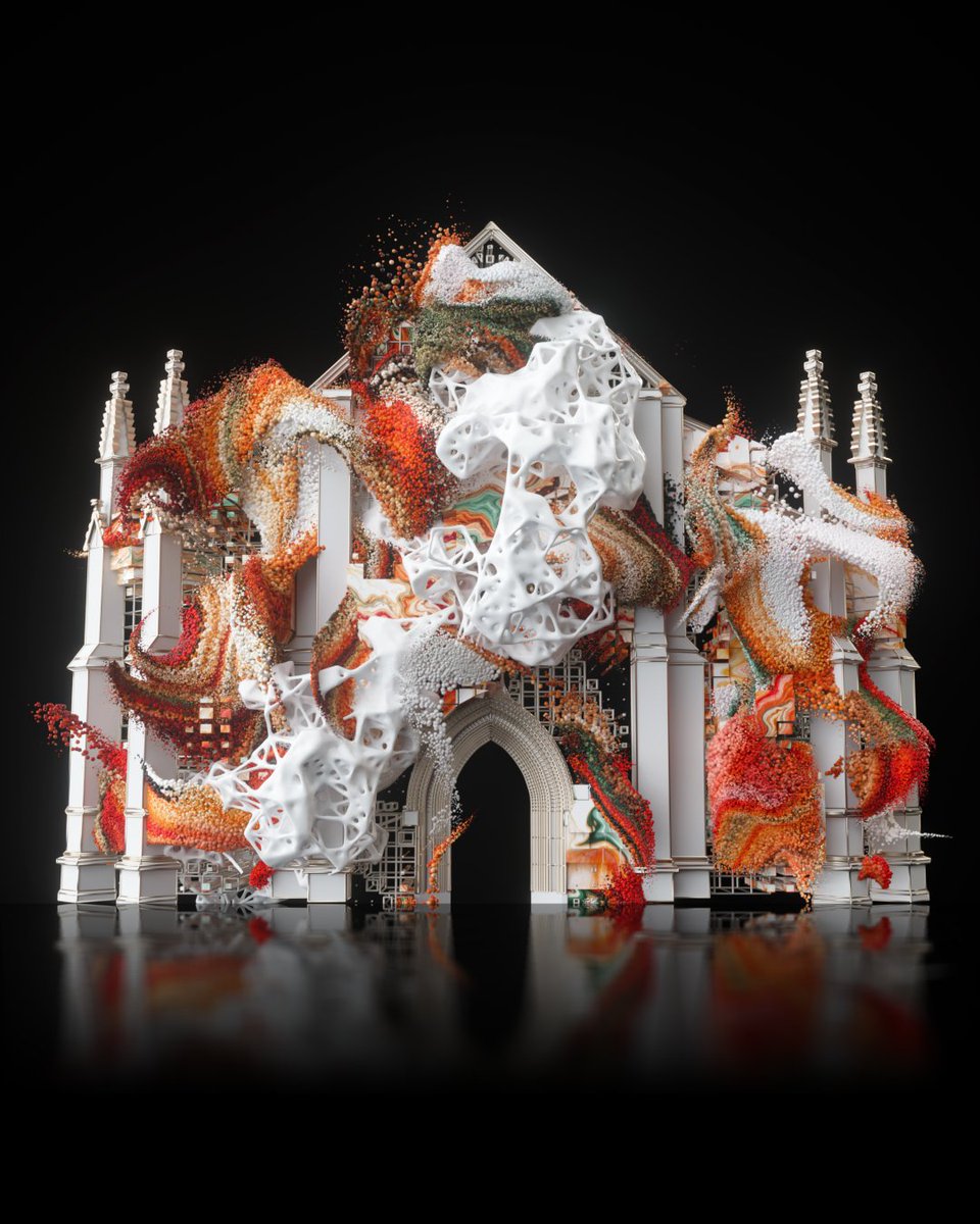 Hotaru Visual Guerrilla tweet media