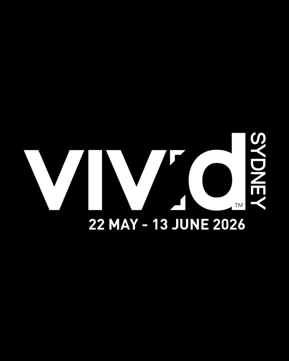 Hotaru Visual Guerrilla tweet media