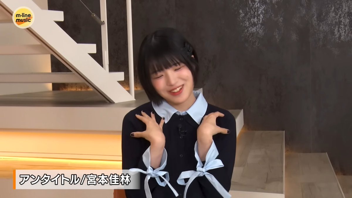 iwasaku_z tweet picture