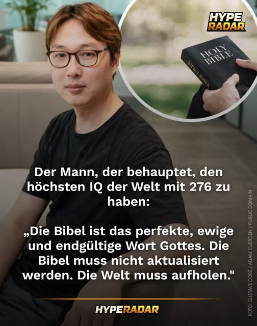 Schonungslos tweet media