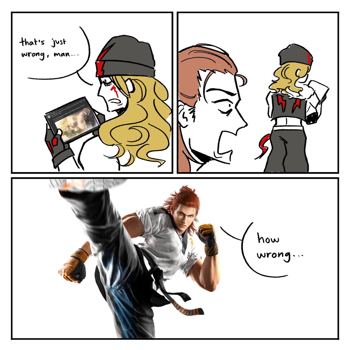 ambs🪽 tweet media