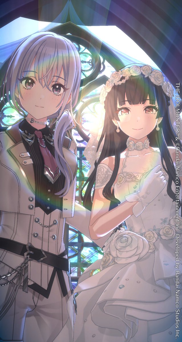 はしごはっぱ(略:はしご) tweet media