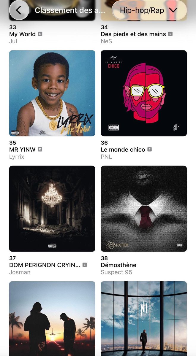 shooter 2 himra tweet media