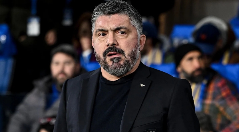 il Napolista tweet media