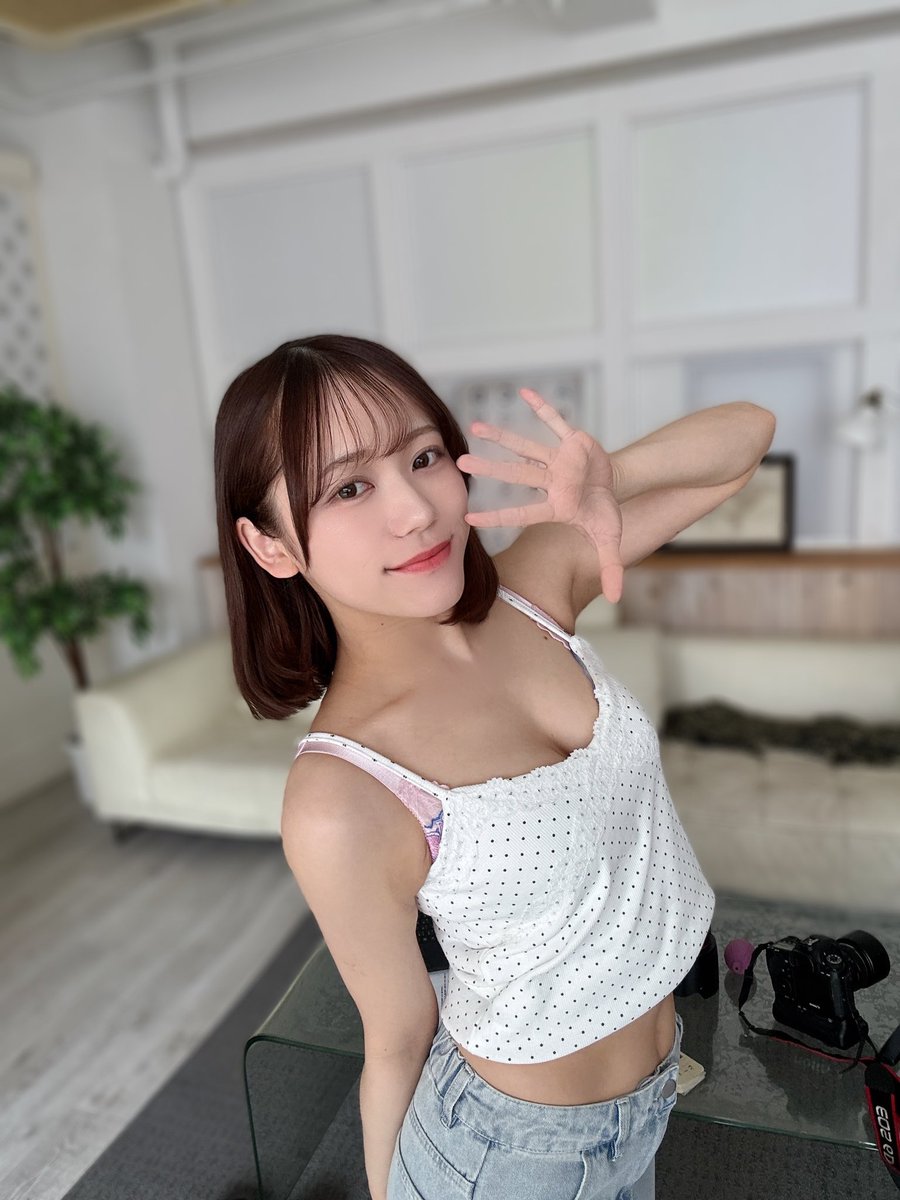 小野寺舞♡ tweet media