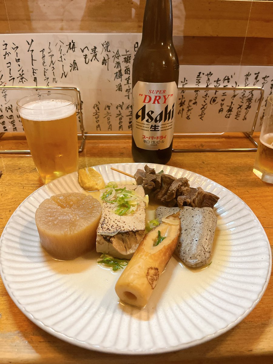 まついさん tweet media