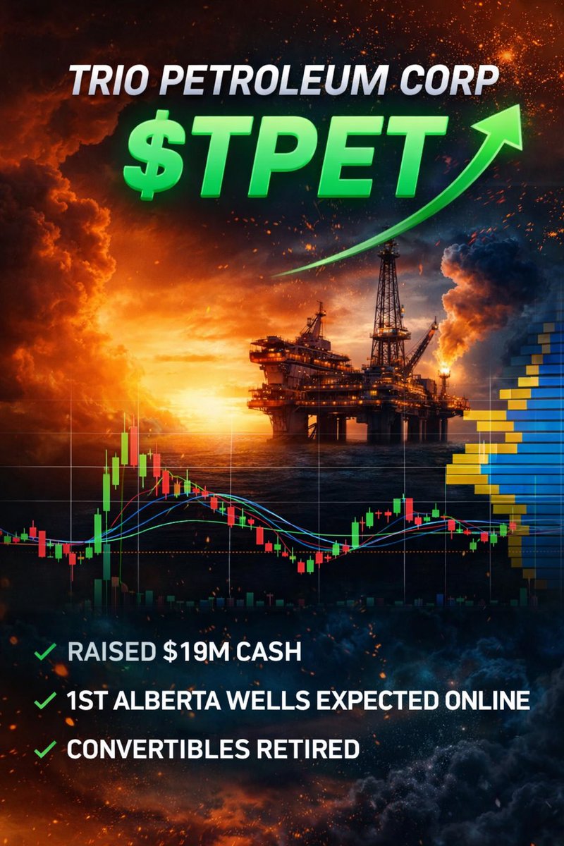 Nelson Santos tweet media