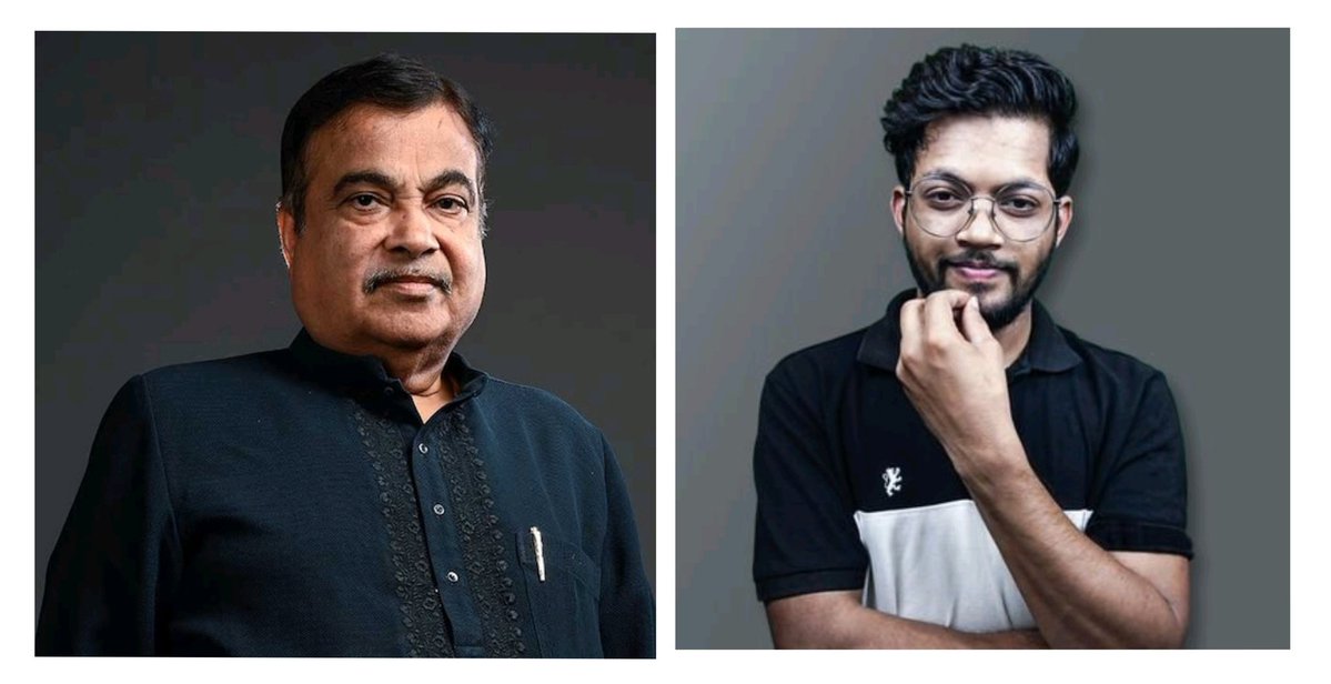 पवन tweet media