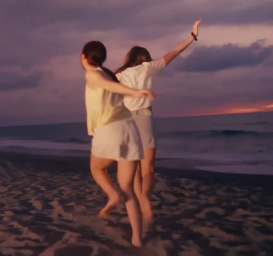 Drevvynator-inator tweet media