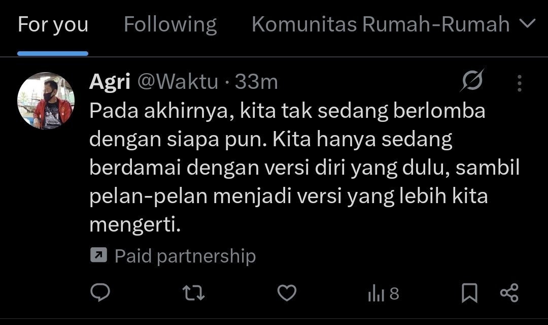 HengkY ᓚᘏᗢ tweet media