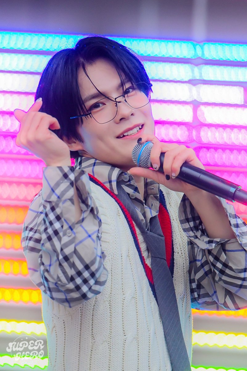 SuperHeroTAICHI's tweet photo. 260325  DXTEEN
2ND ALBUM『Heart Beat』
リリース記念イベント
ダイバーシティ東京プラザ
#谷口太一 #DXTEEN
#DXTEEN_HeartBeat
#DXTEEN_ハルコイ https://t.co/P5wOoMij8Q