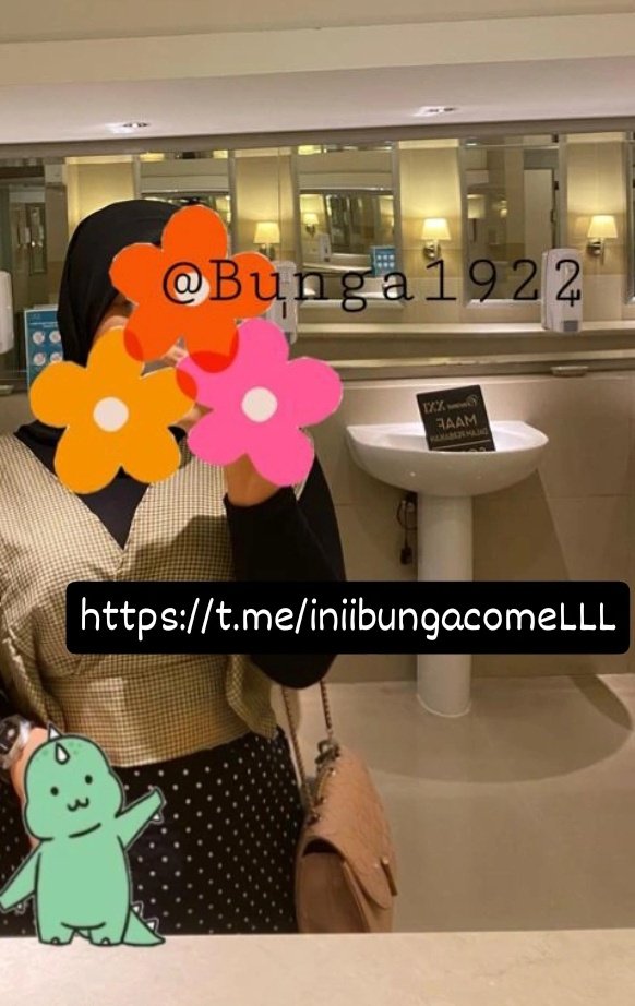 open Bunga Bo avail 🌸 Jakbar Jakpus Tangerang tweet media