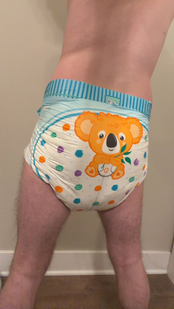 Justin - CAP ‘26 tweet media