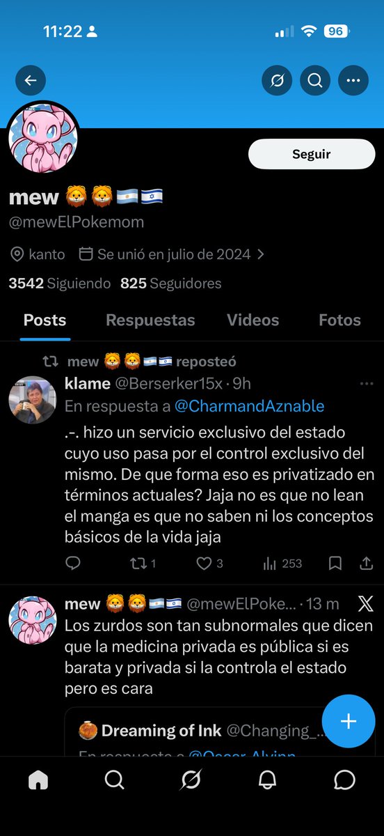 Anxiethy tweet media