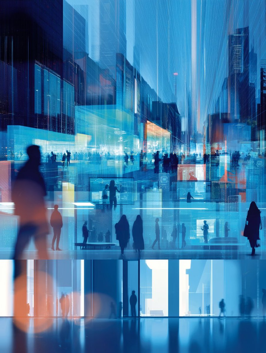 シング｜thingnld tweet media