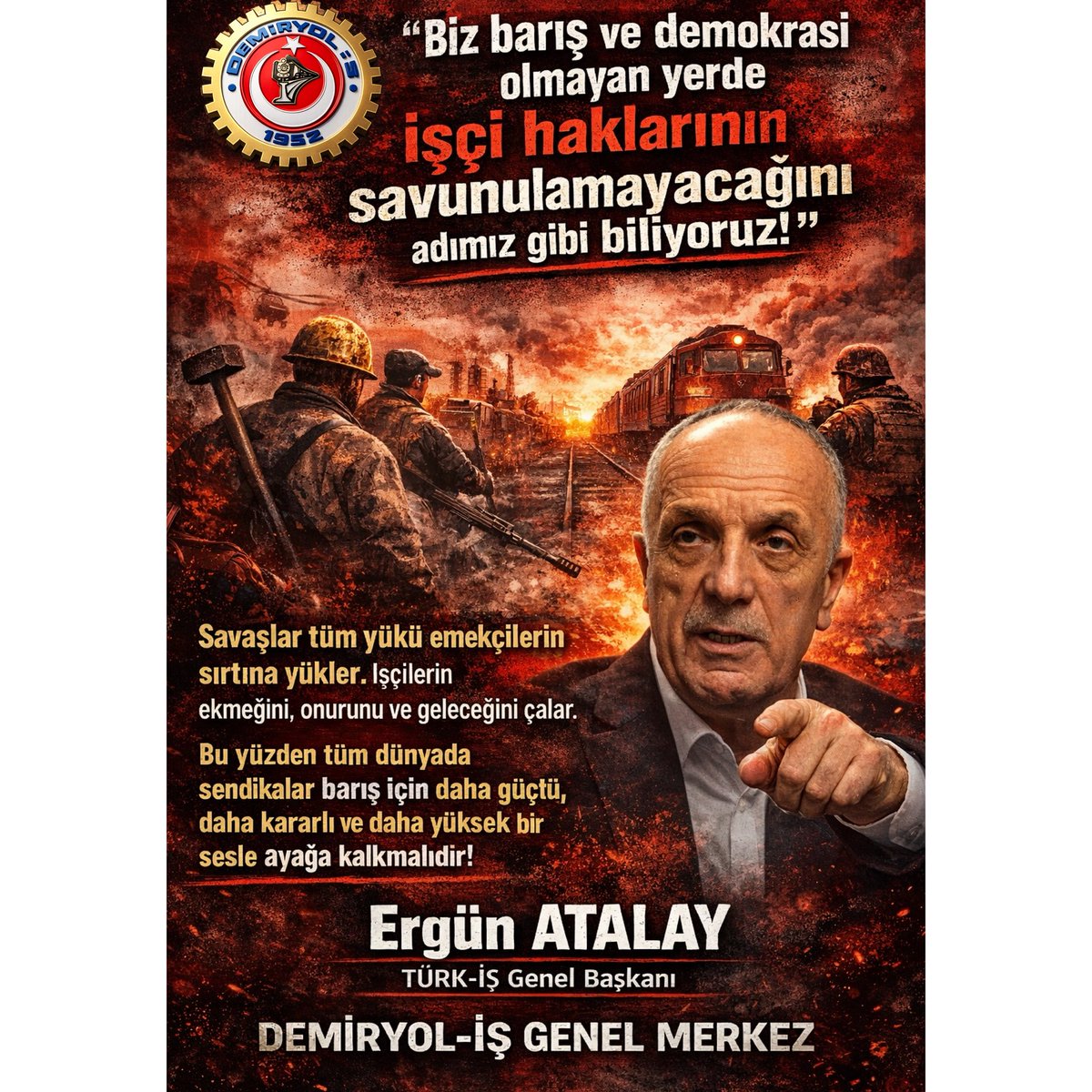 demiryolis tweet media