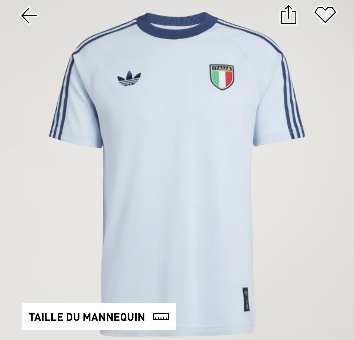 BMS | Aless’🇮🇹 tweet media