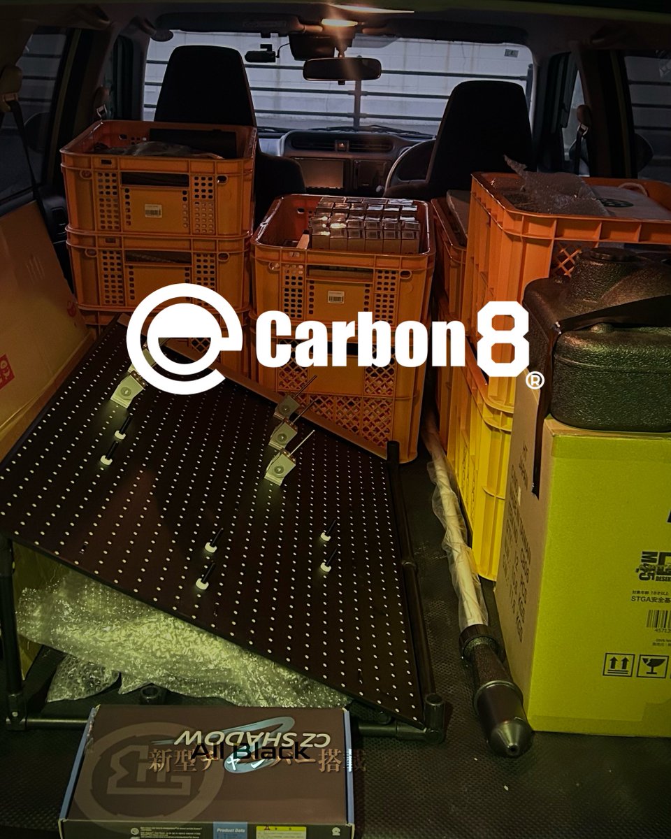 honeyBeeWAREHOUSE【公式】 tweet media