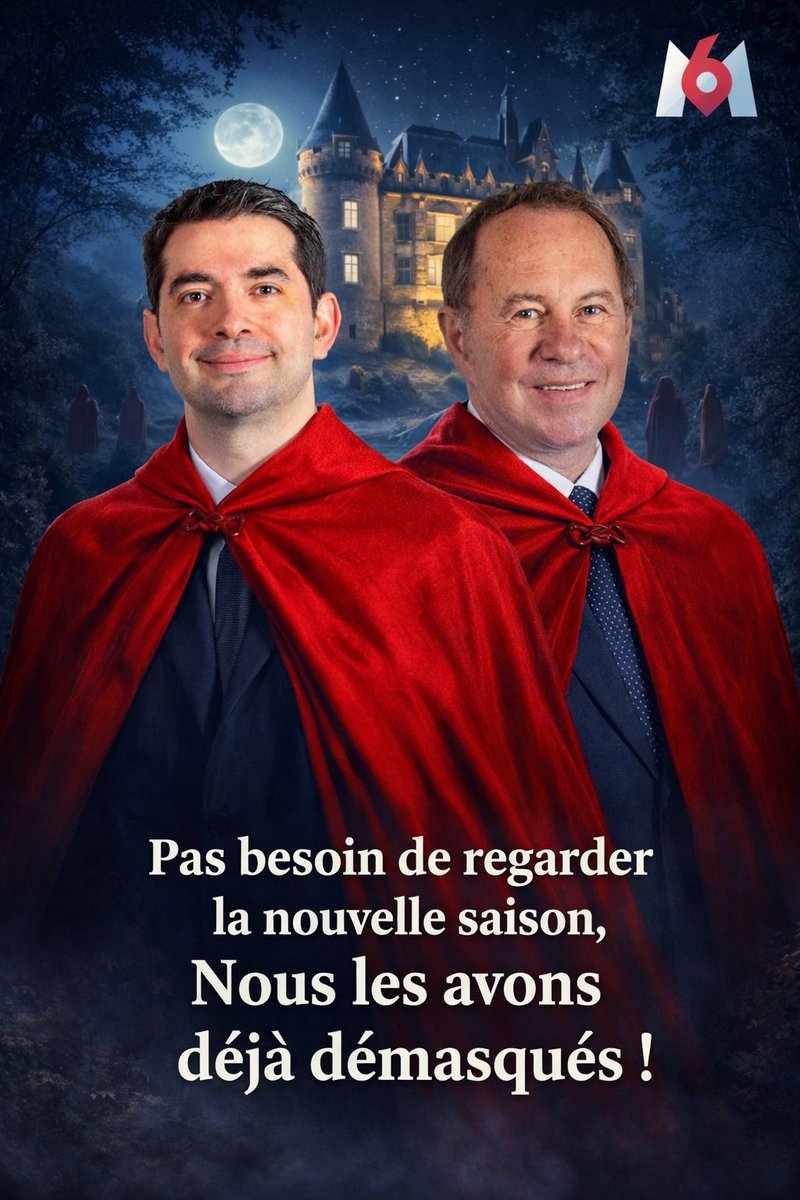 AmisEnMarche's tweet photo. @AVAvenir_ https://t.co/6DNr6RUCbM