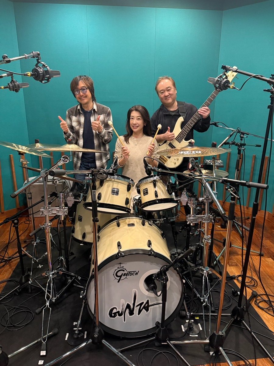 寺田志保 tweet media