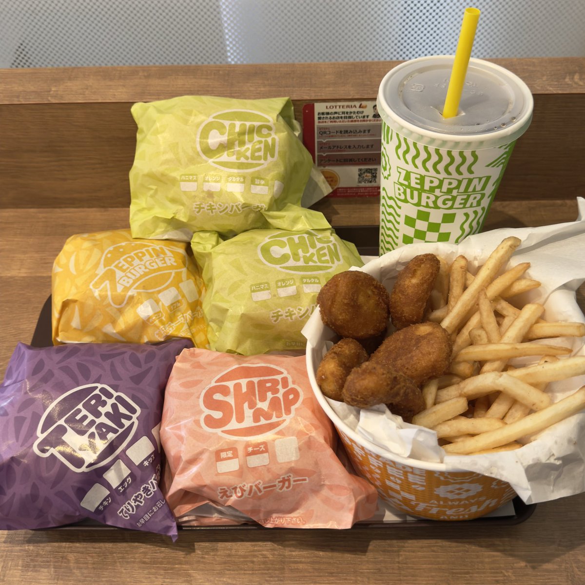 トラネコ@配当金で生活することが目標です！ tweet media