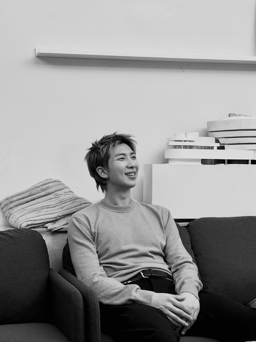 BTS BASE⁷⊙⊝⊜ tweet media