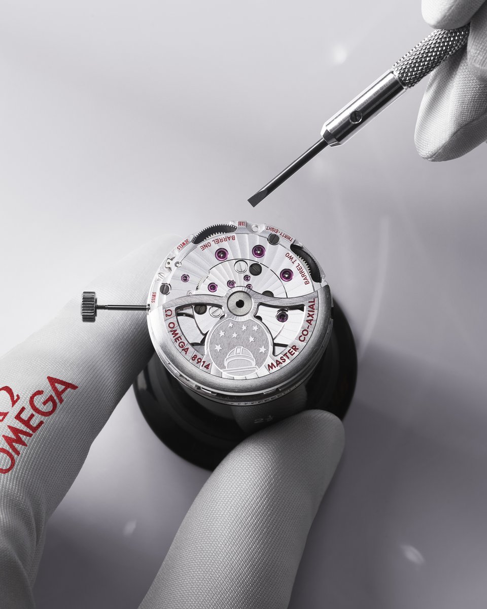 Plaza Senayan tweet media