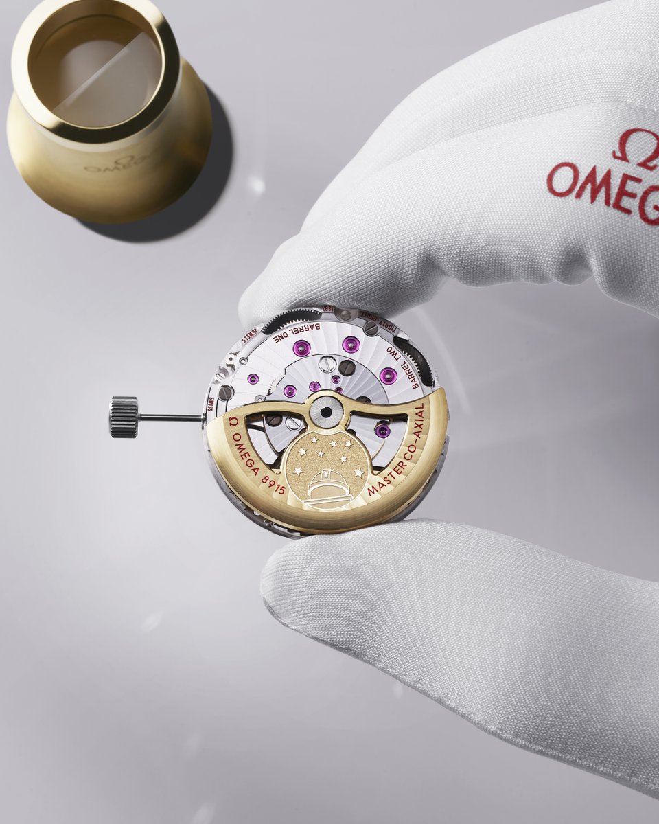 Plaza Senayan tweet media