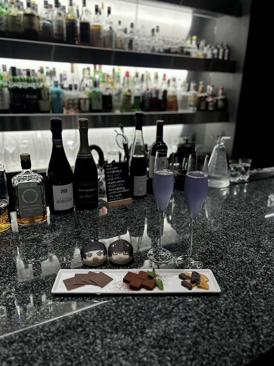 𝐫𝐦♥ tweet media