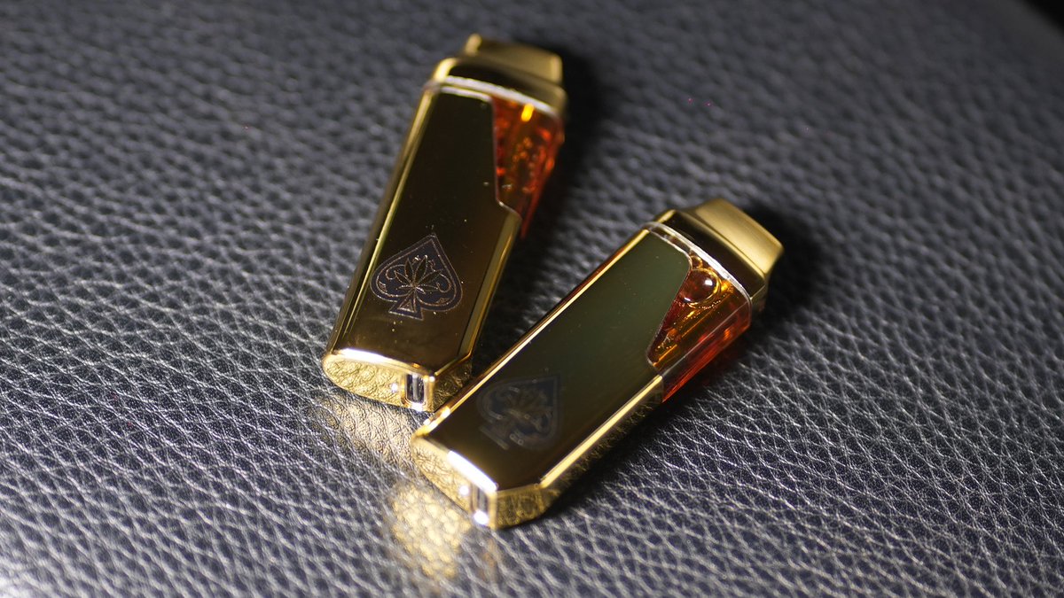 Japanese Chill tweet media