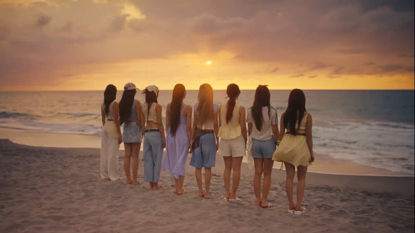 ًmimi 🎡 tweet media