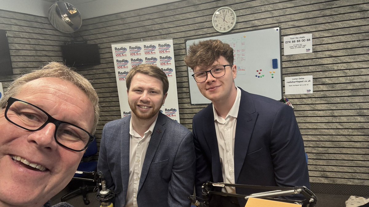 Jason Anderson tweet media