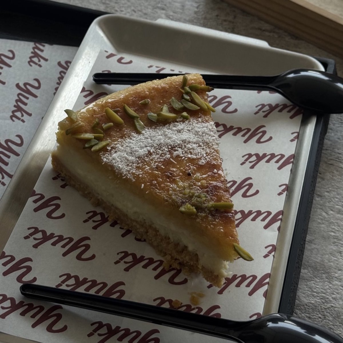 A🇧🇷. tweet media