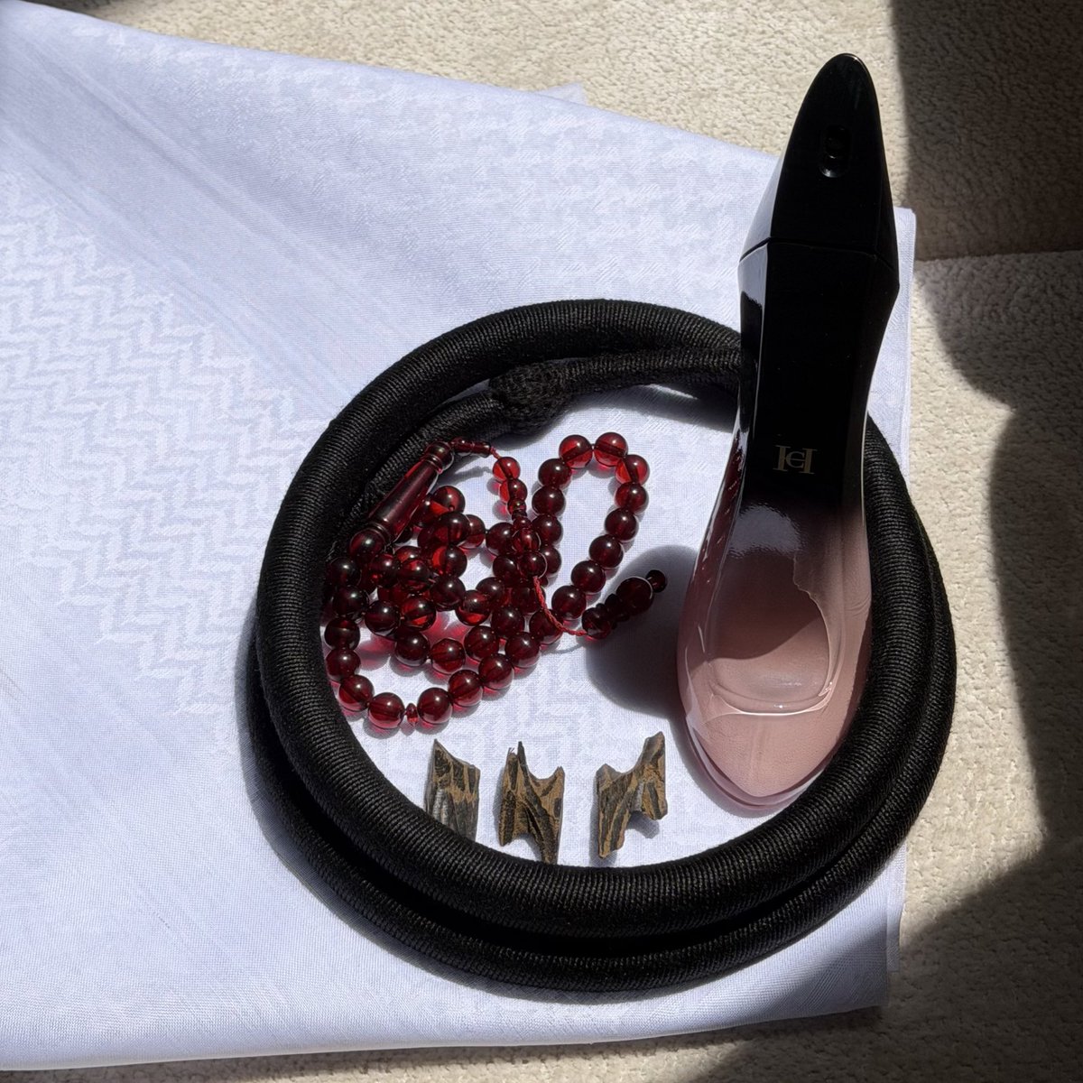 A🇧🇷. tweet media