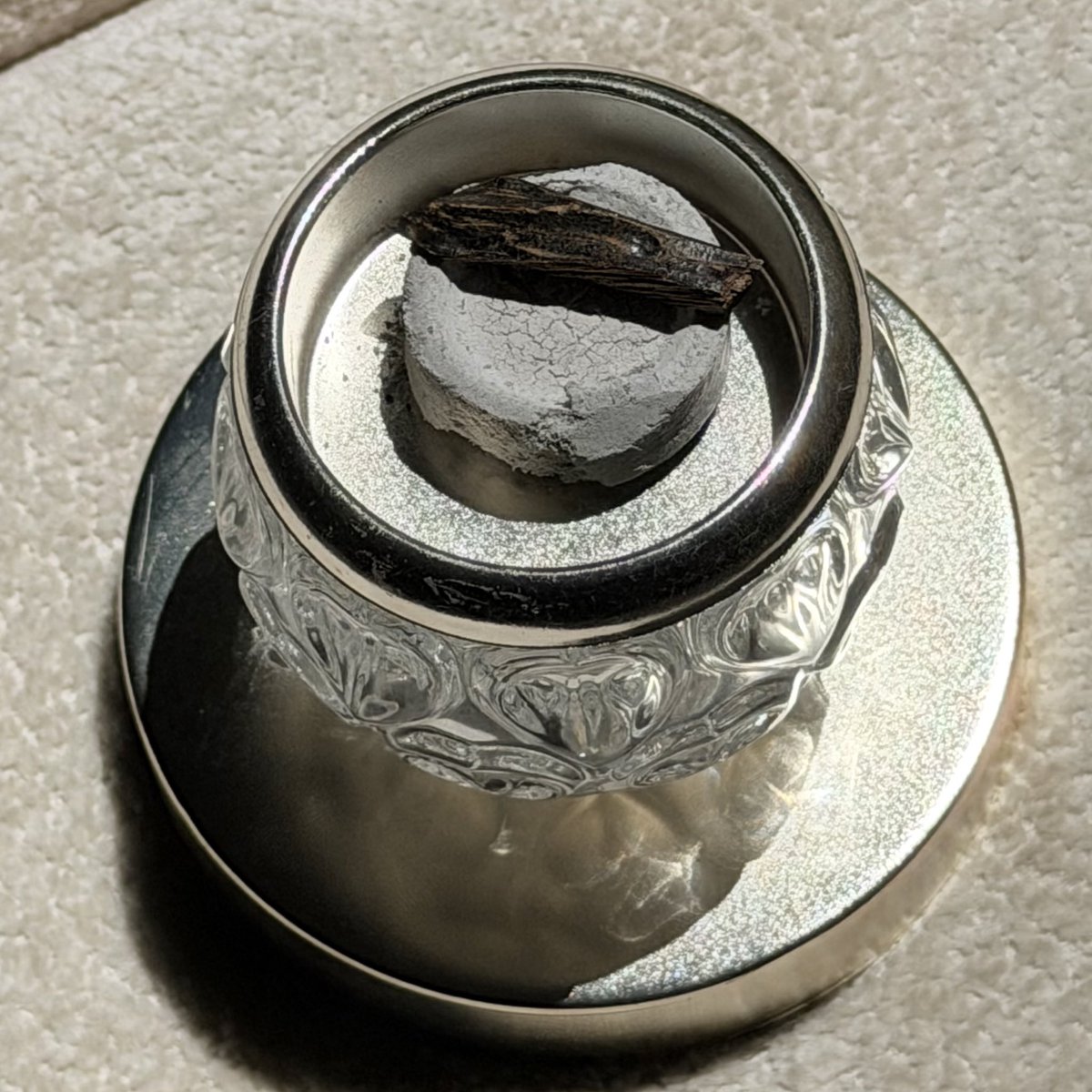 A🇧🇷. tweet media