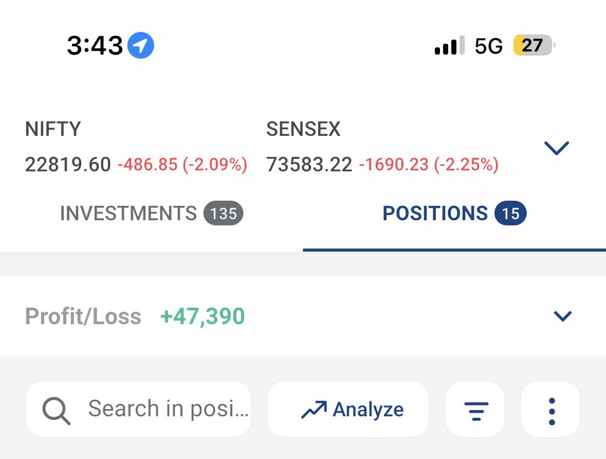 Shivankee Sahu tweet media