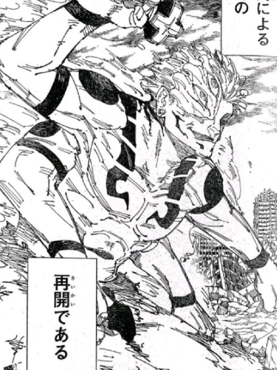 RavensEchos tweet media